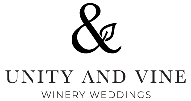 Unity & Vine Logo